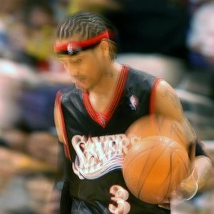 Meet your Posher, Kainen